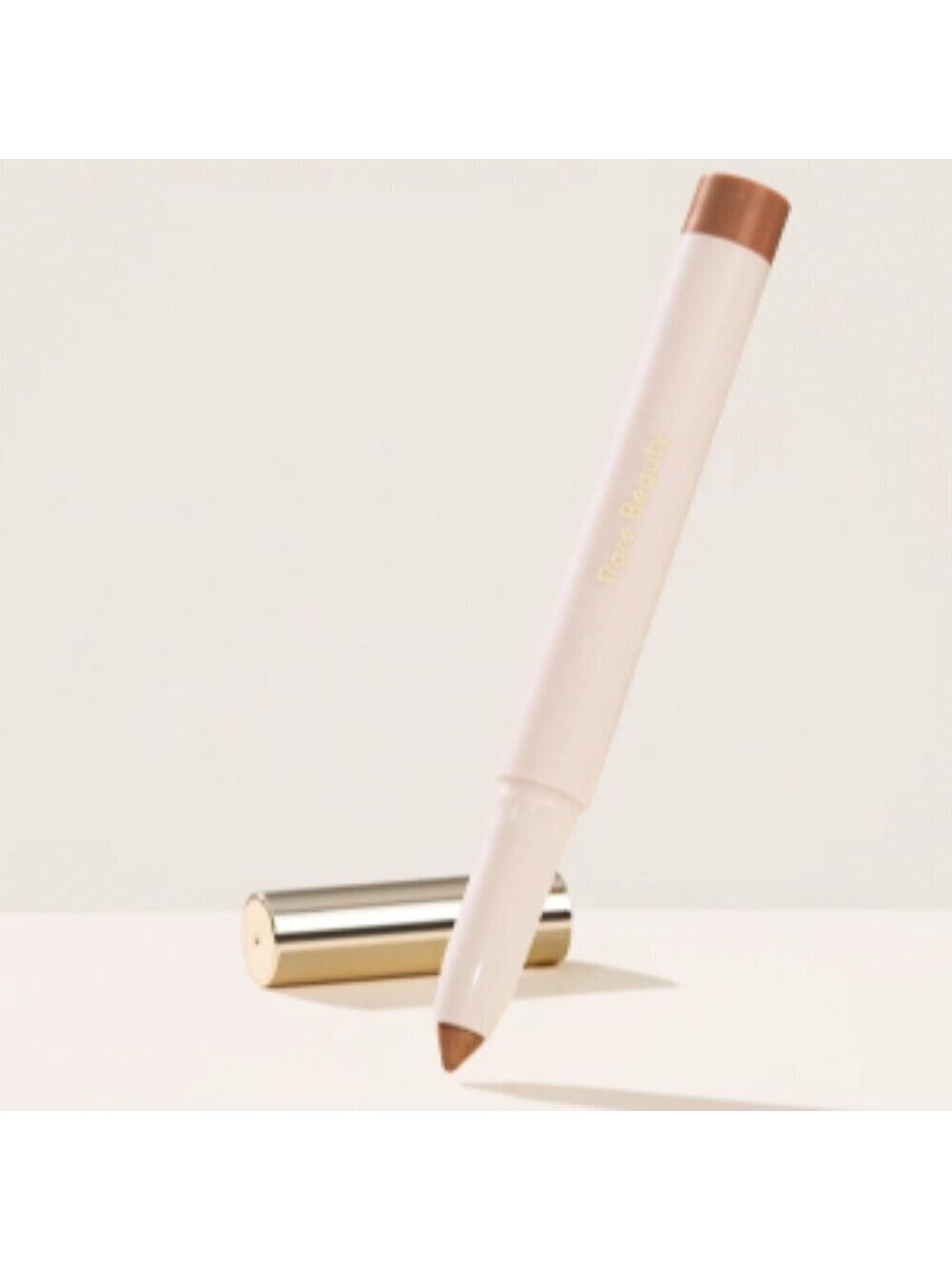 Rare Beauty Eyeshadow Stick Growth